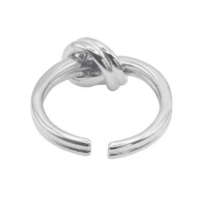 Ring Karole