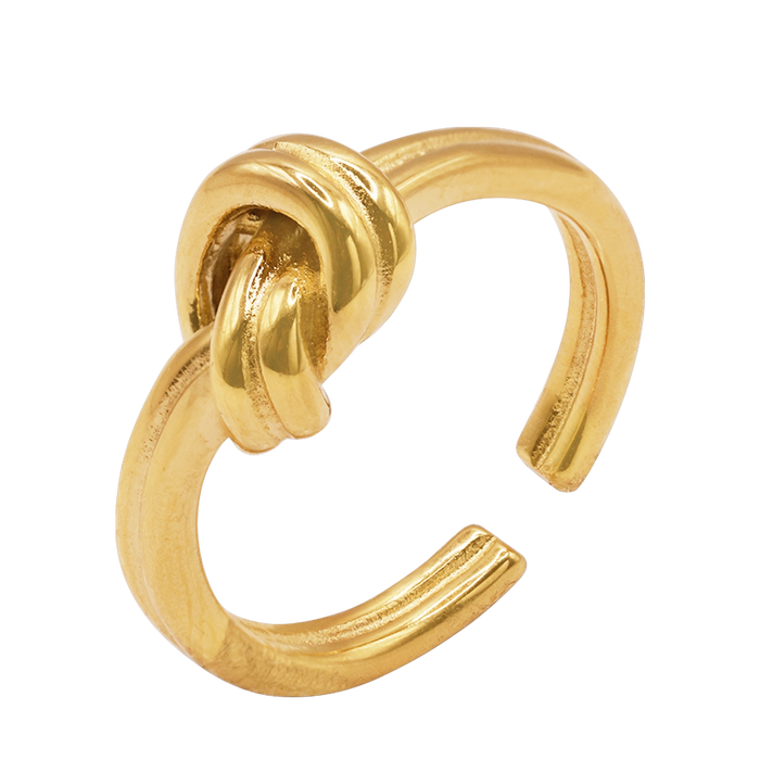 Ring Karole