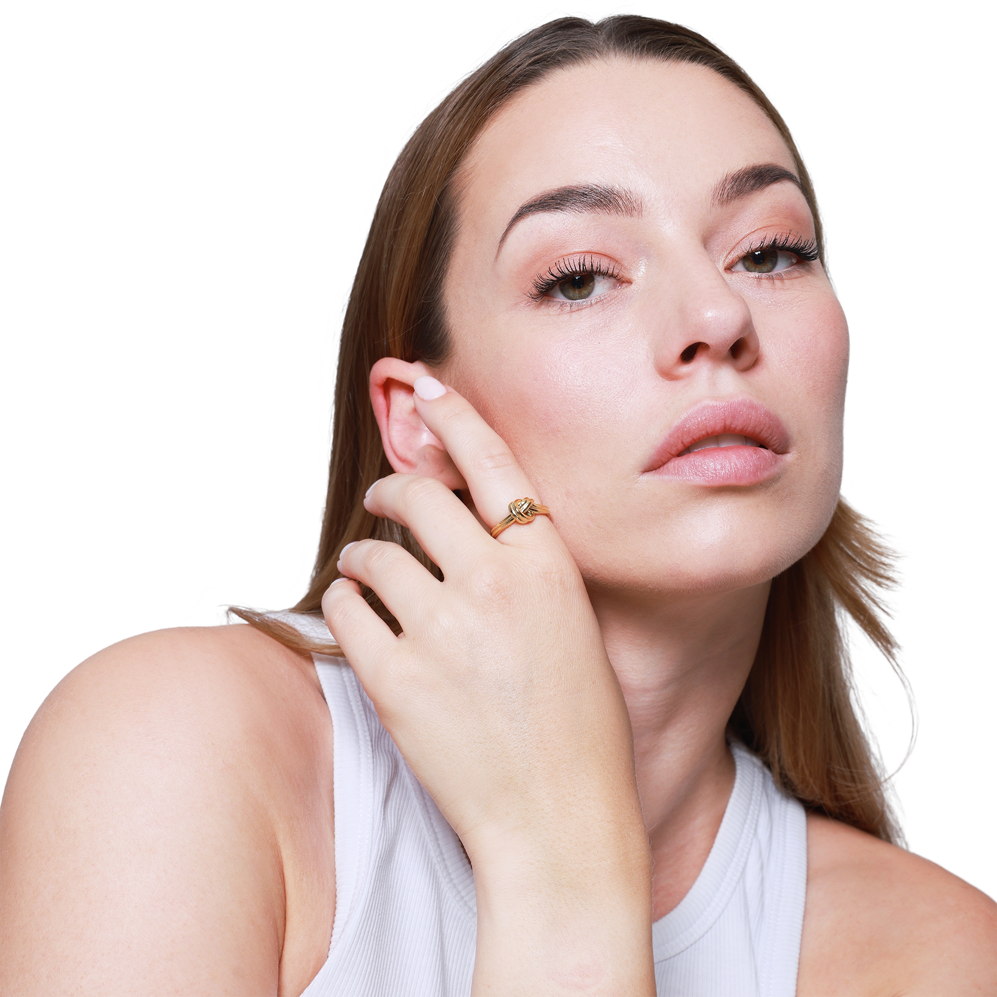 Ring Karole