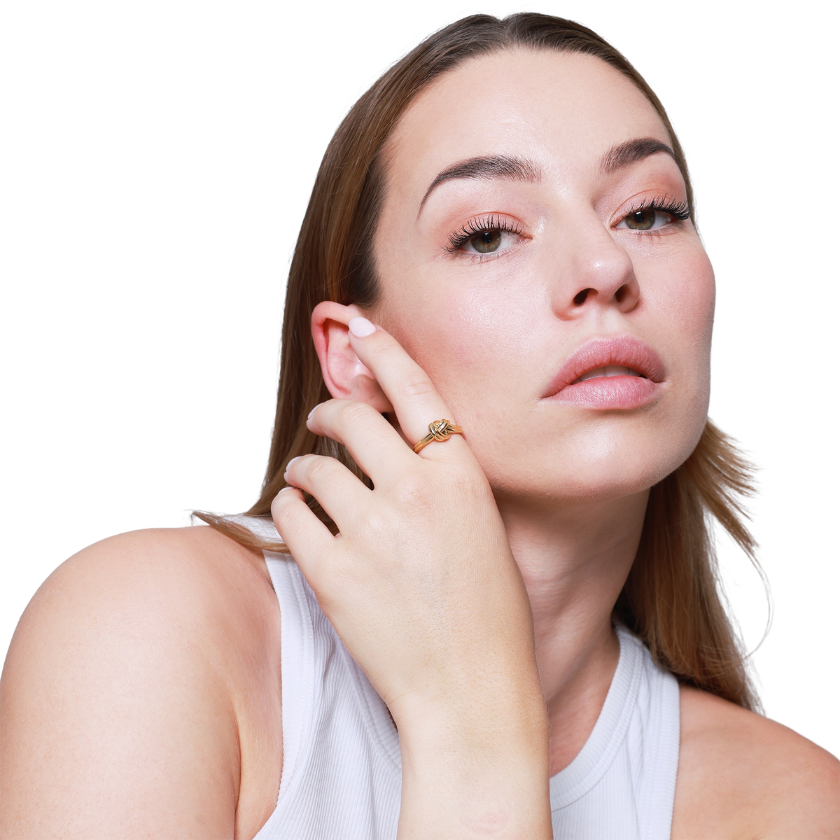 Ring Karole
