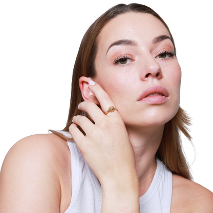 Ring Karole