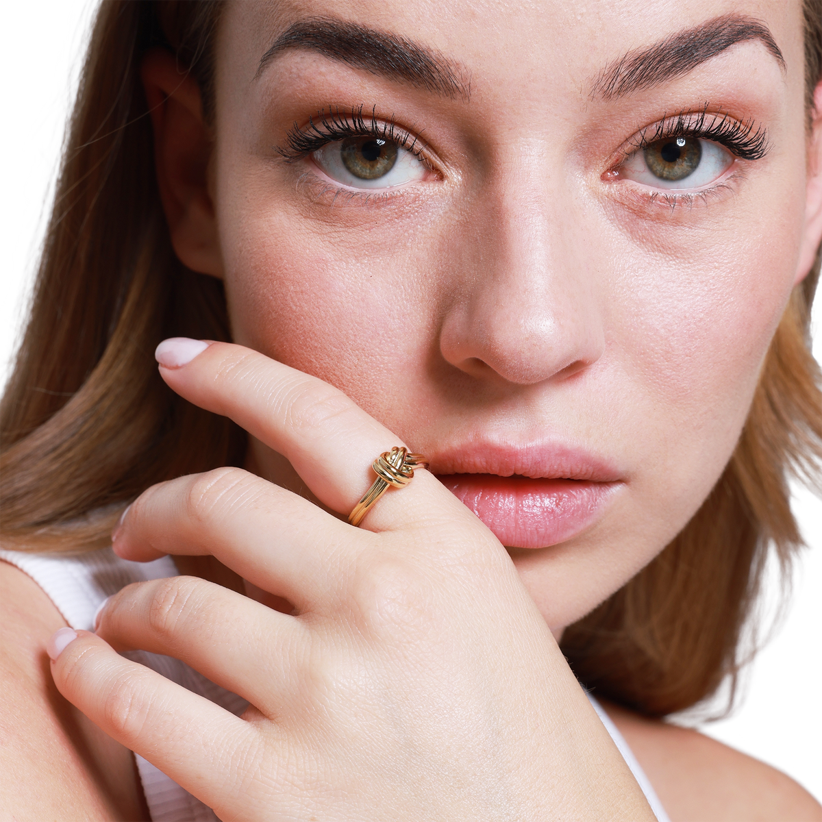 Ring Karole