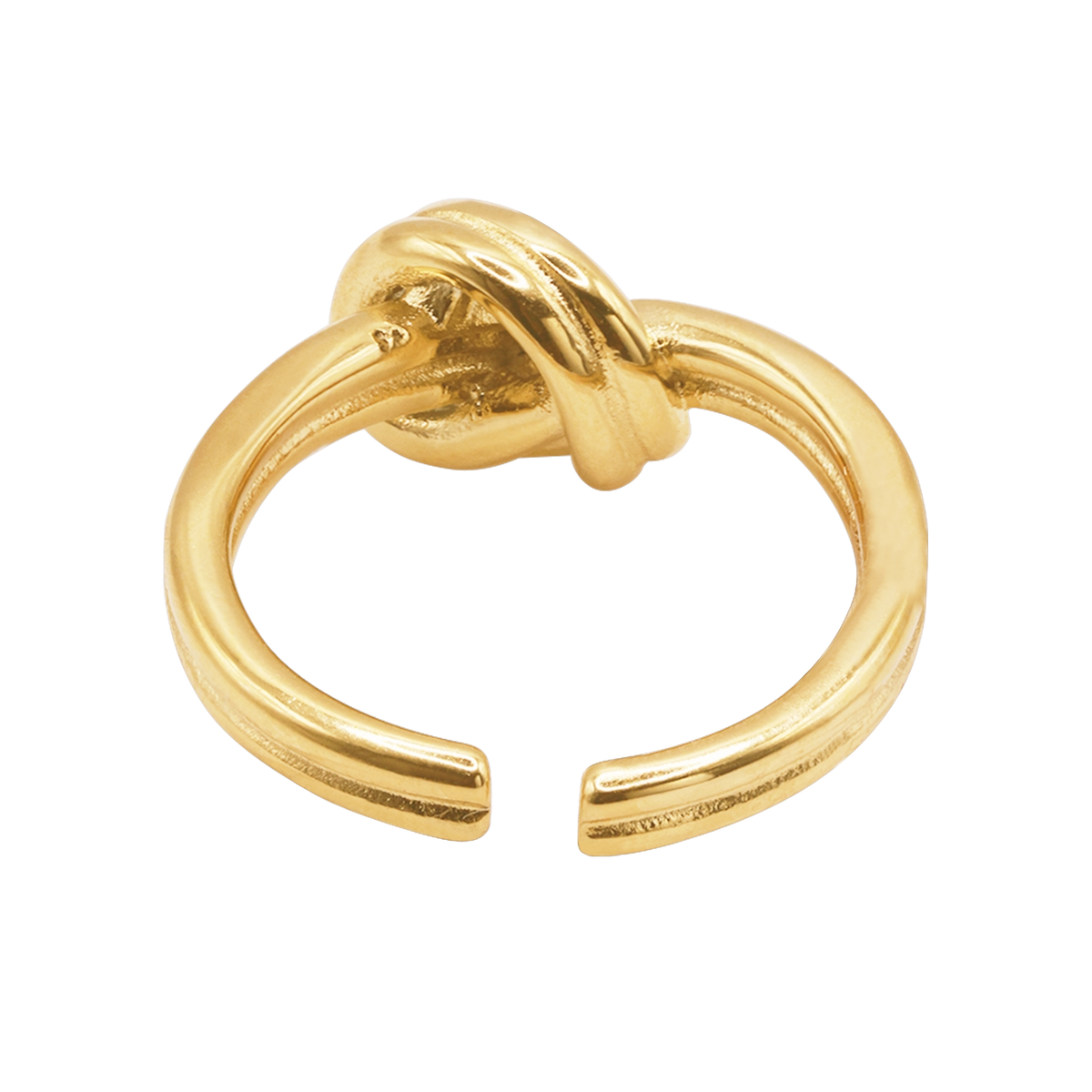 Ring Karole