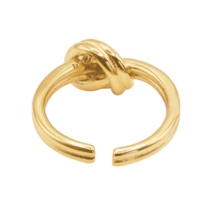 Ring Karole