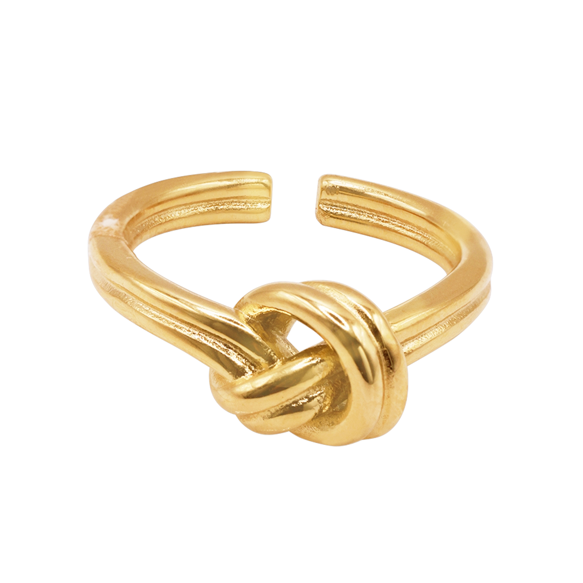 Ring Karole