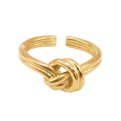 Ring Karole