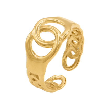 Ring Liviah