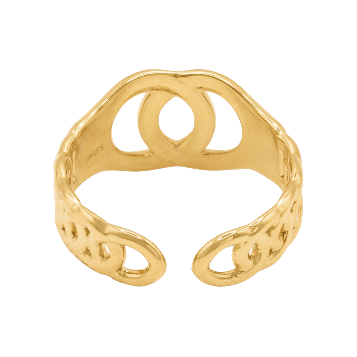Ring Liviah