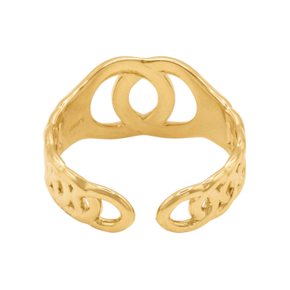 Ring Liviah