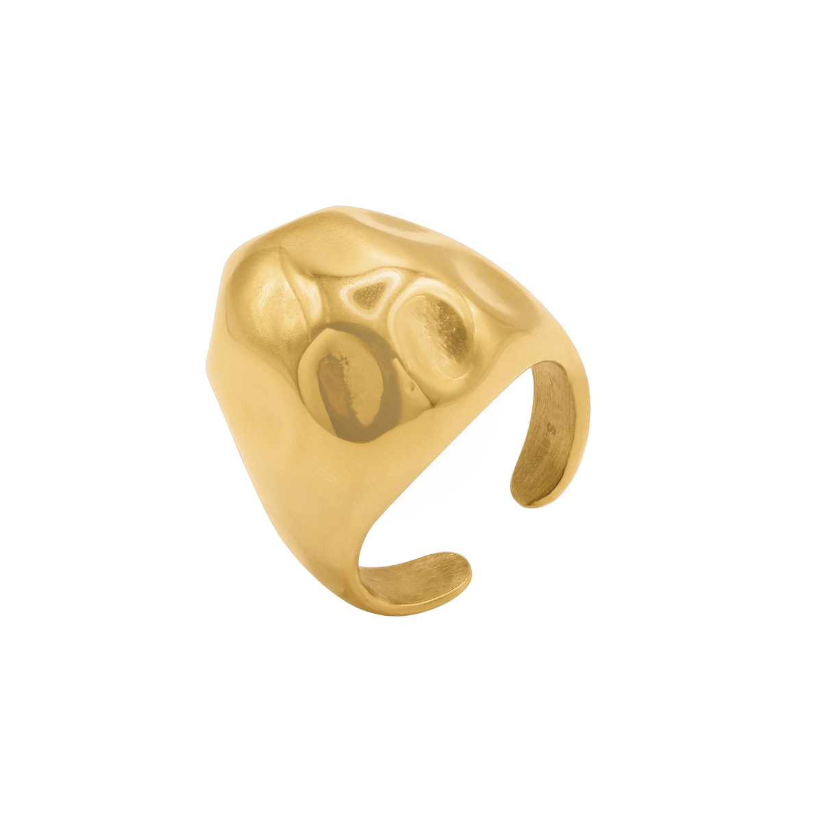 Ring Jessic