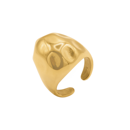 Ring Jessic