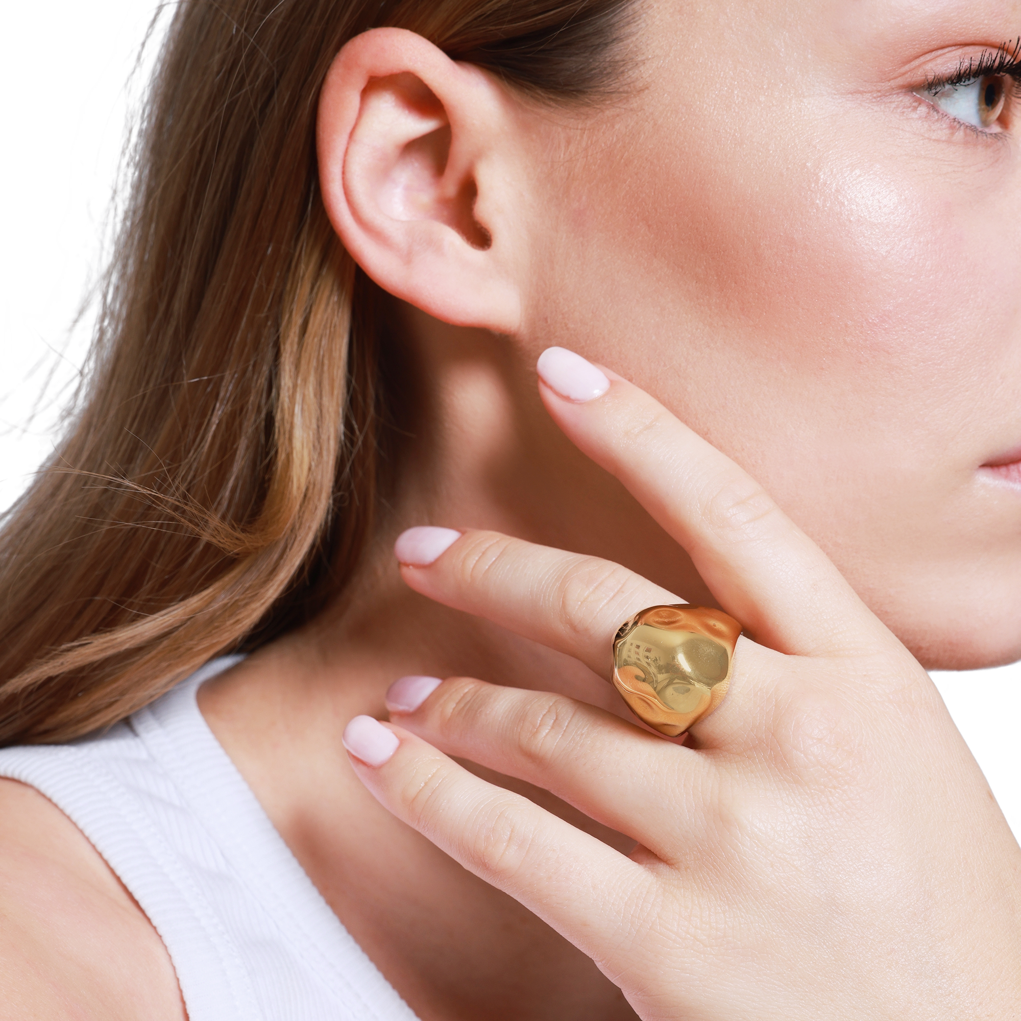 Ring Jessic