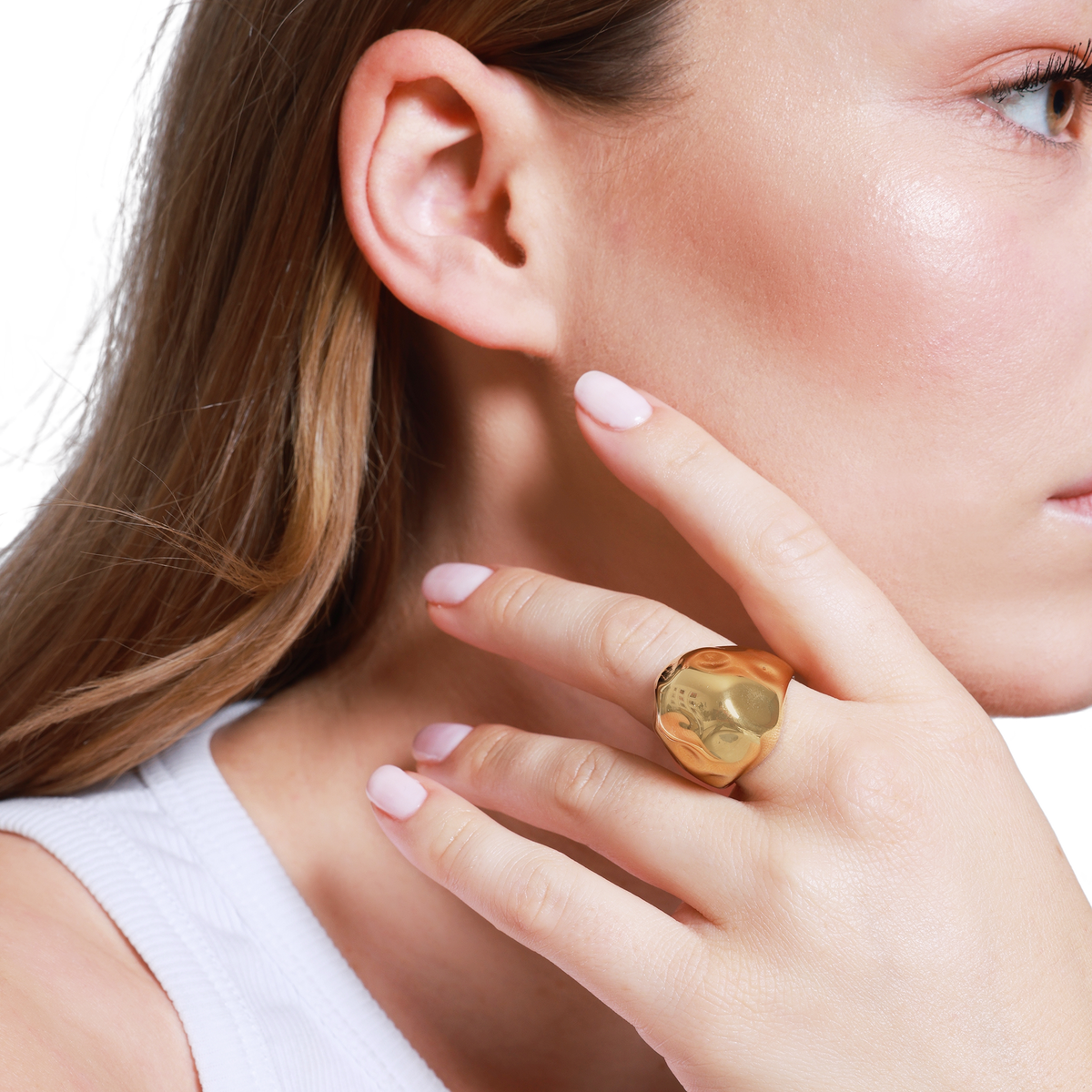 Ring Jessic