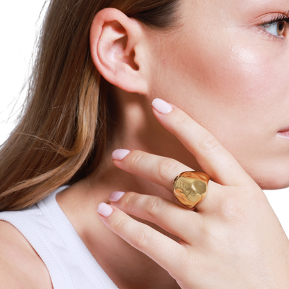 Ring Jessic