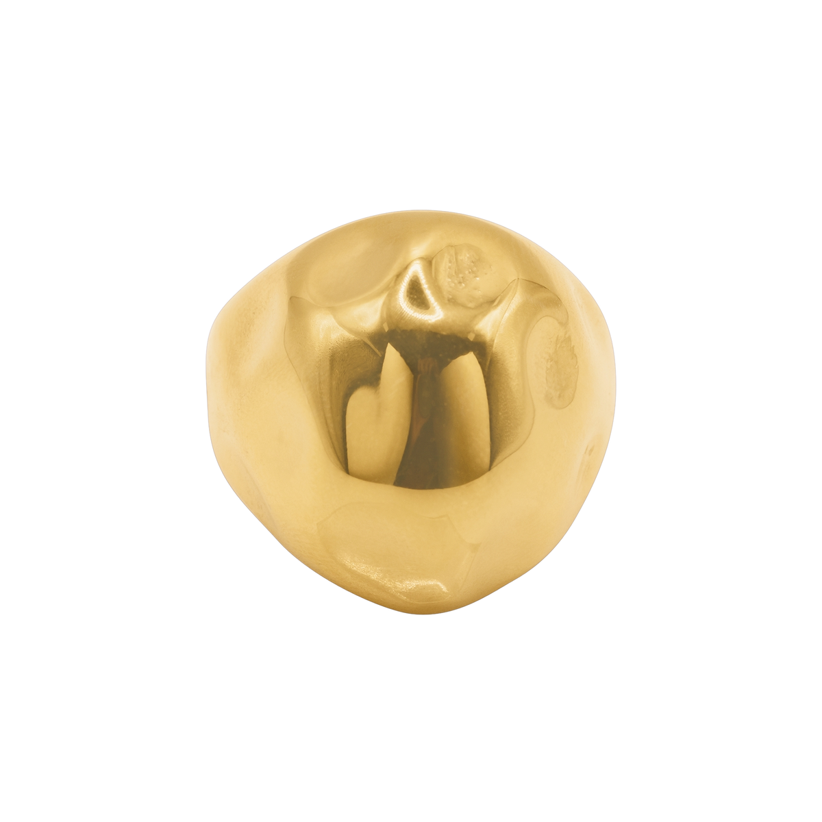 Ring Jessic