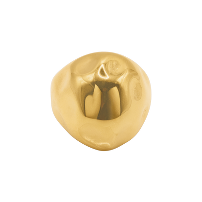 Ring Jessic