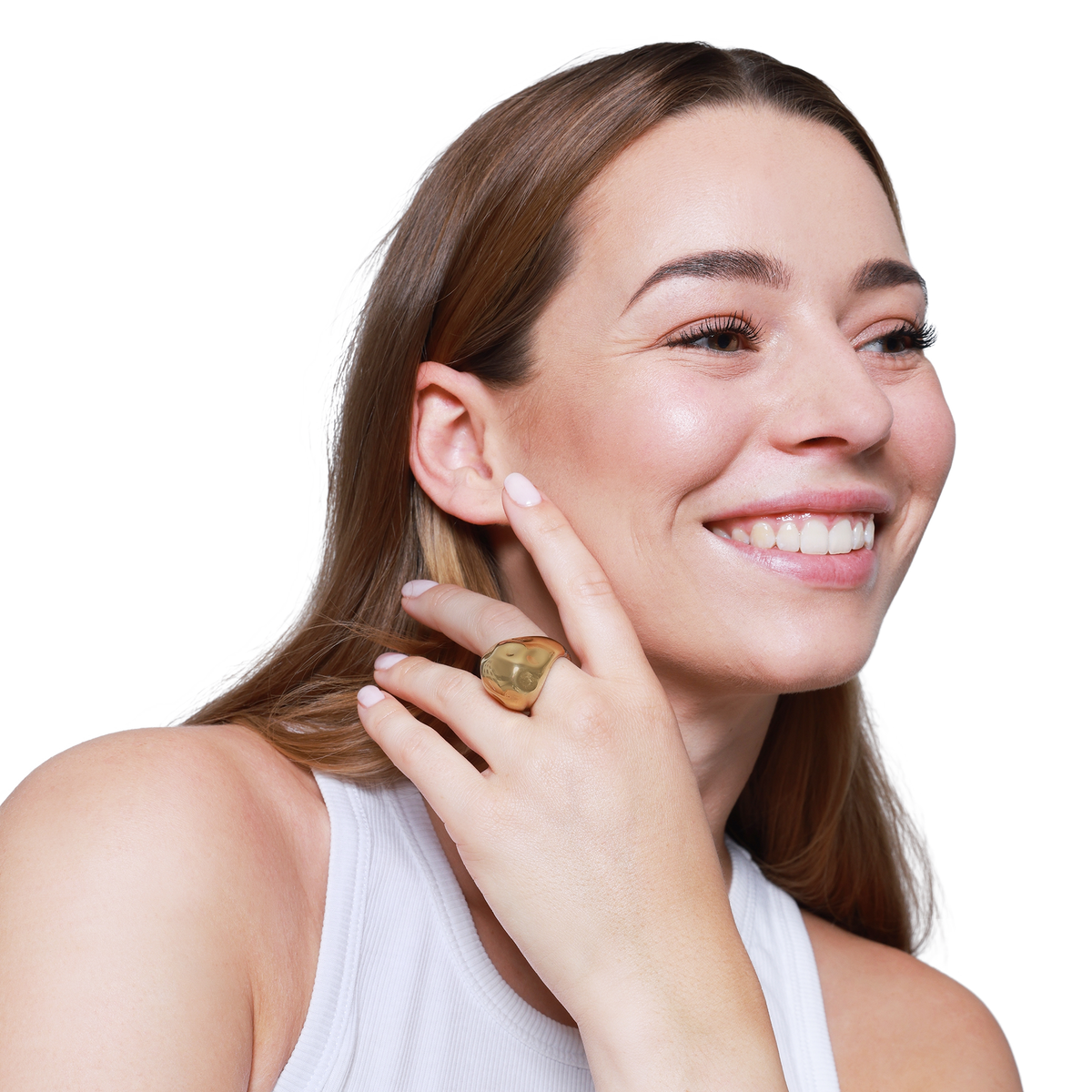 Ring Jessic