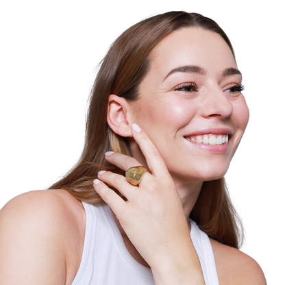 Ring Jessic