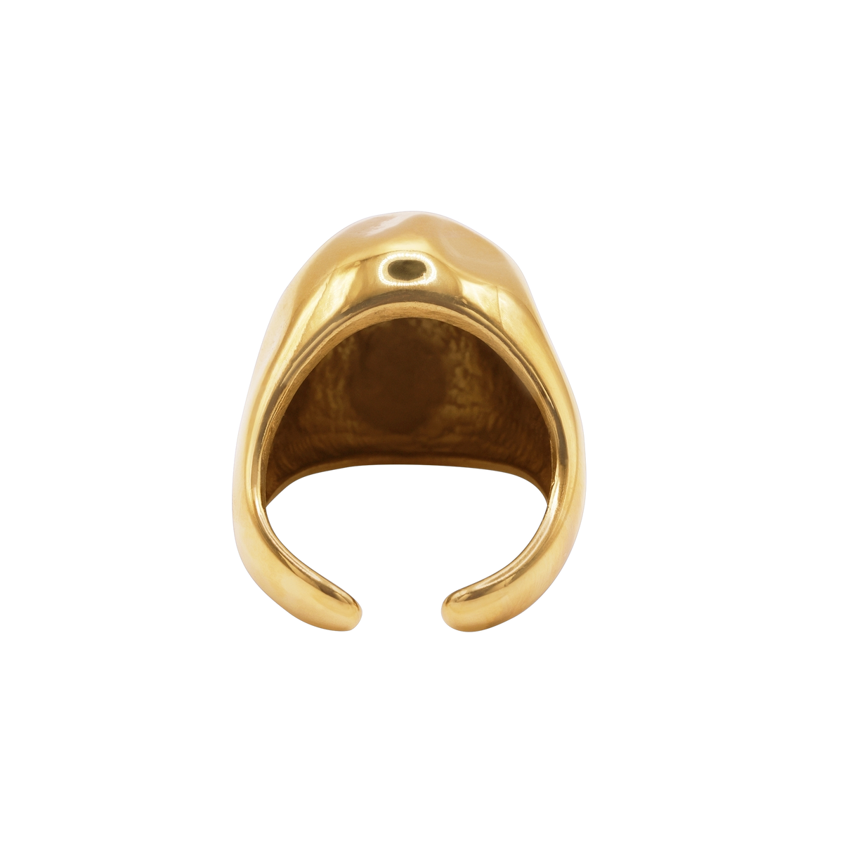 Ring Jessic