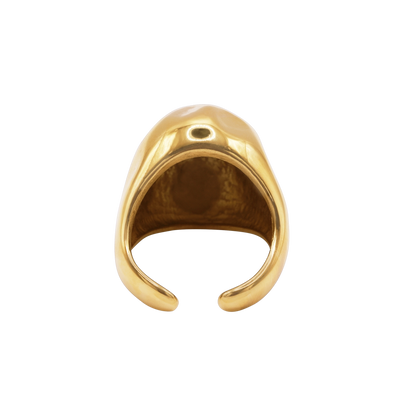 Ring Jessic