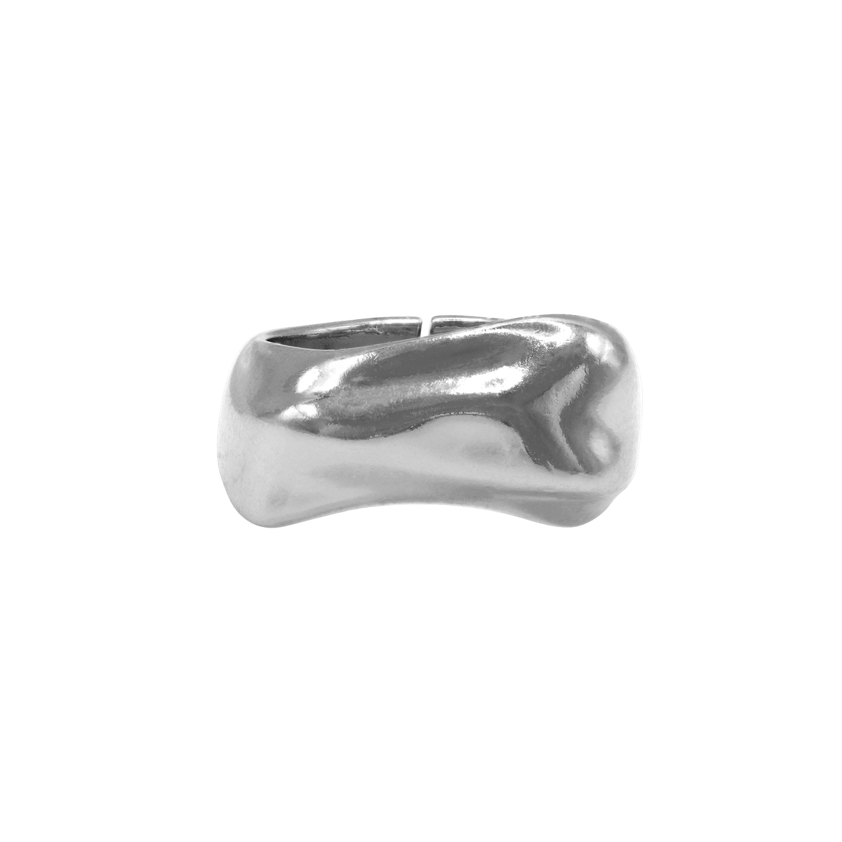 Ring Florie