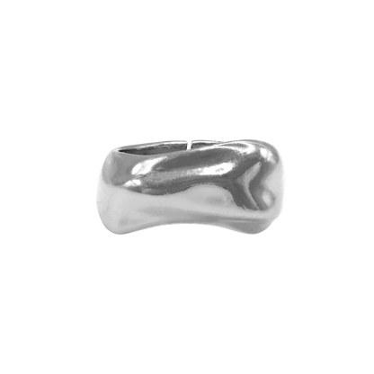 Ring Florie