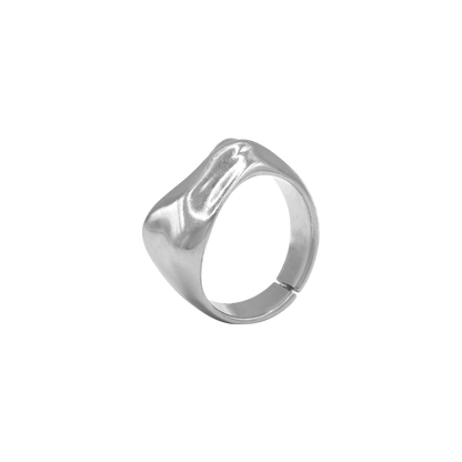 Ring Florie