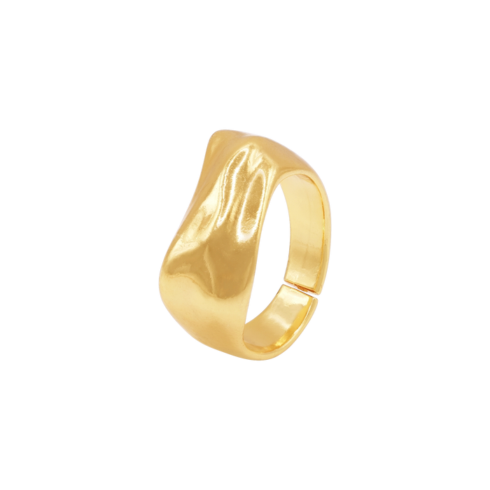 Ring Florie