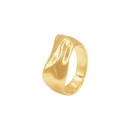 Ring Florie