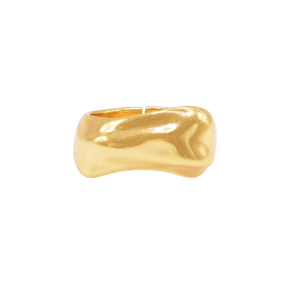 Ring Florie