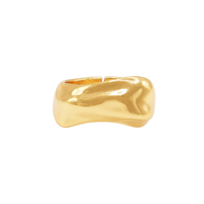 Ring Florie