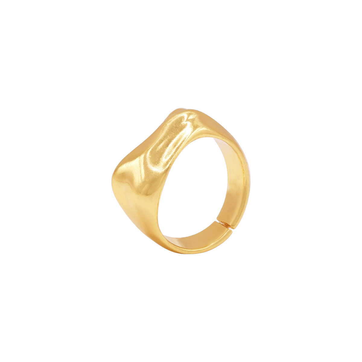 Ring Florie