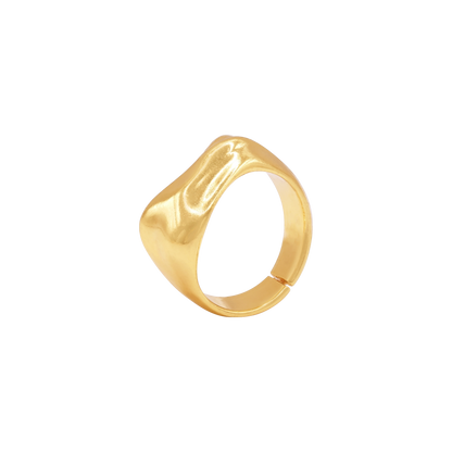 Ring Florie
