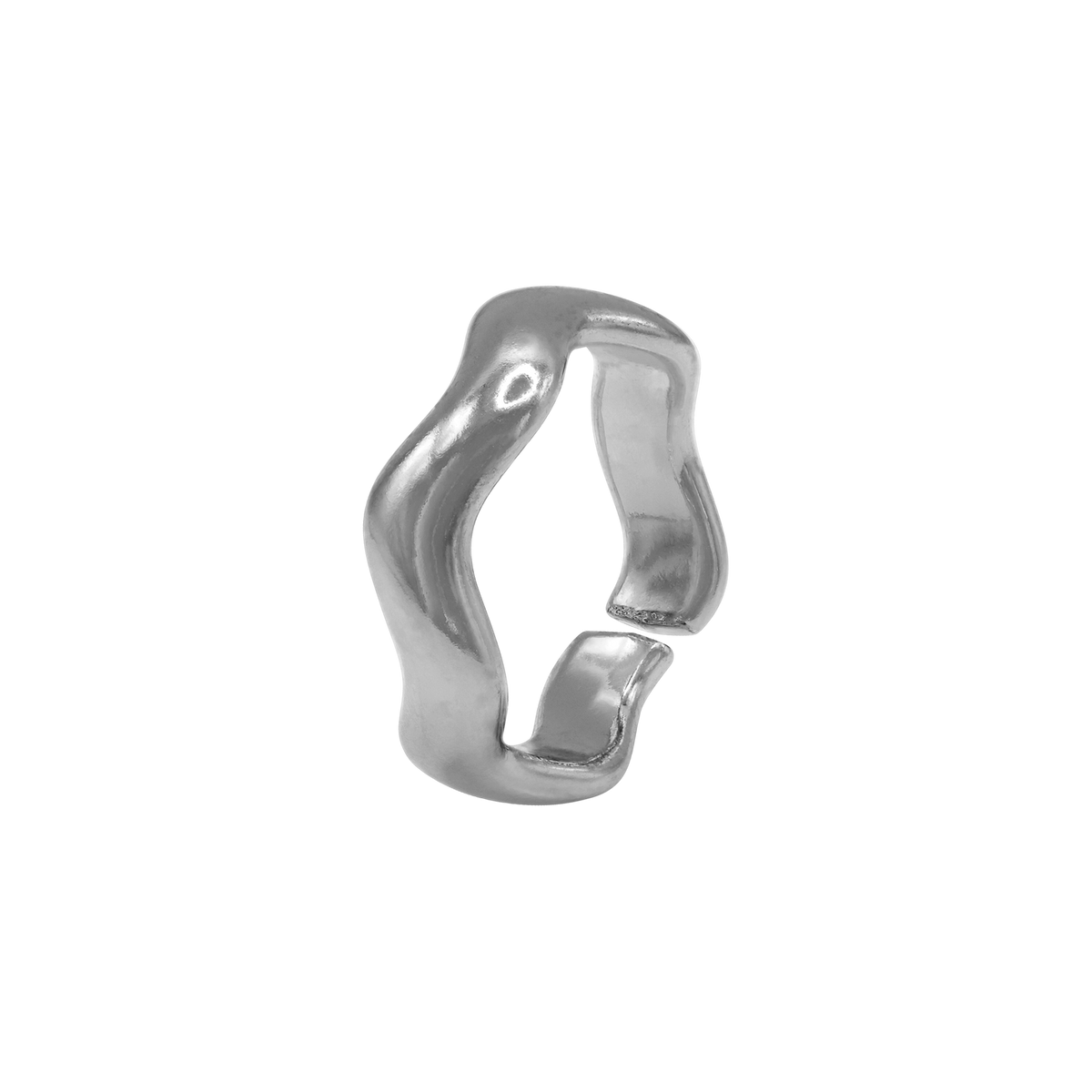 Ring Lusie
