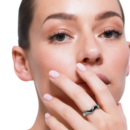 Ring Lusie