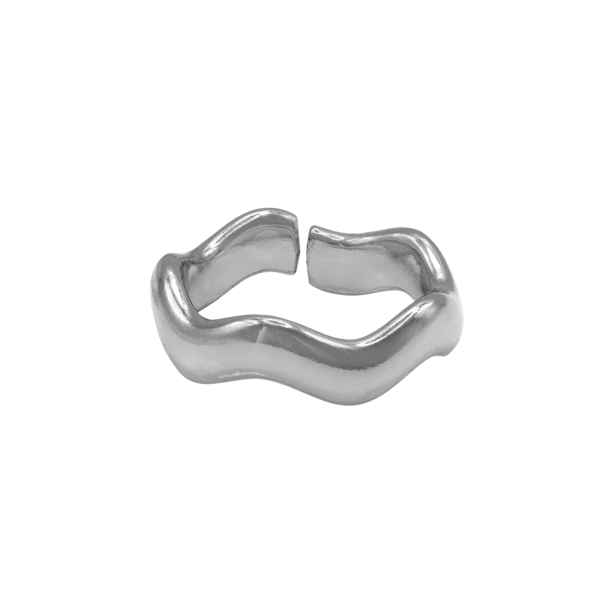 Ring Lusie