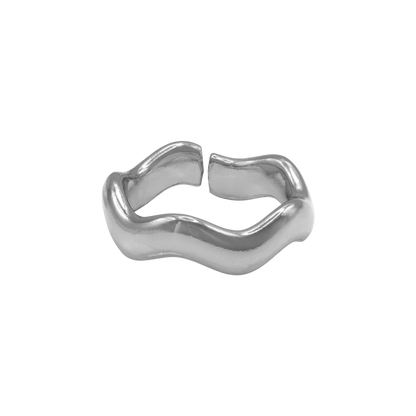Ring Lusie