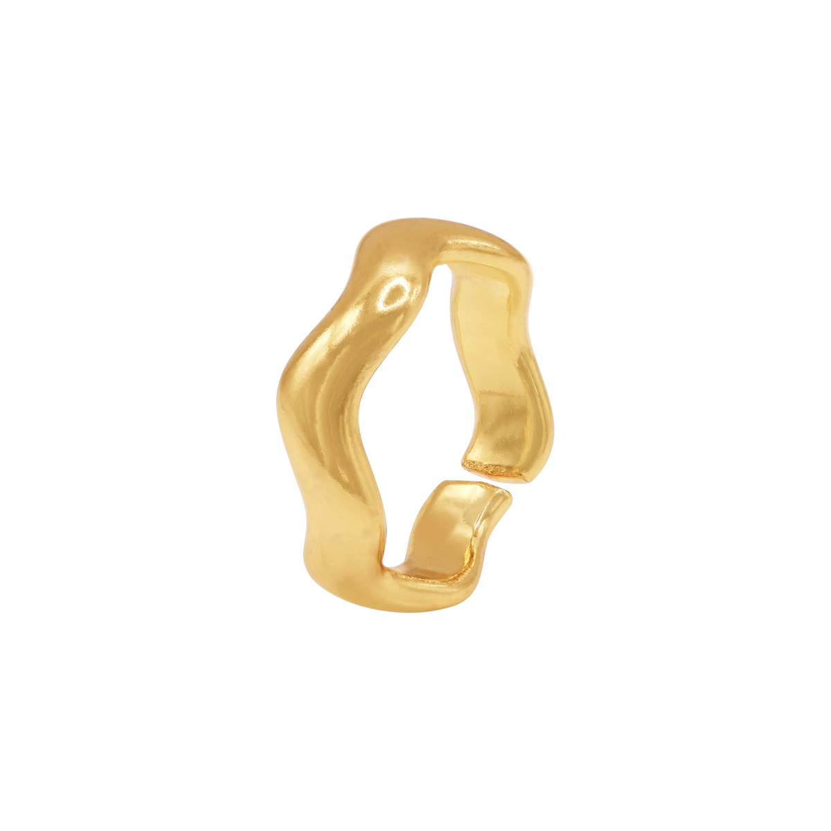 Ring Lusie