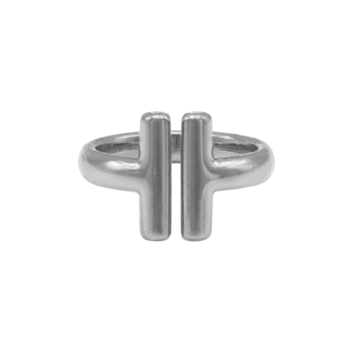Ring Melis
