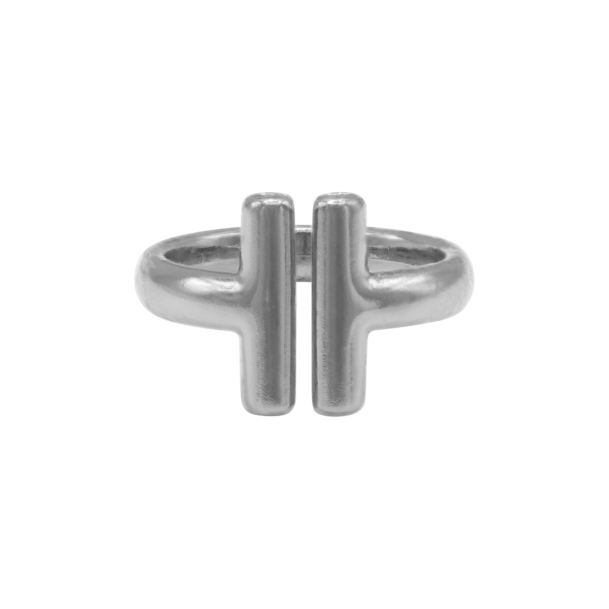 Ring Melis