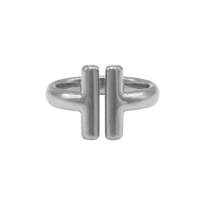 Ring Melis