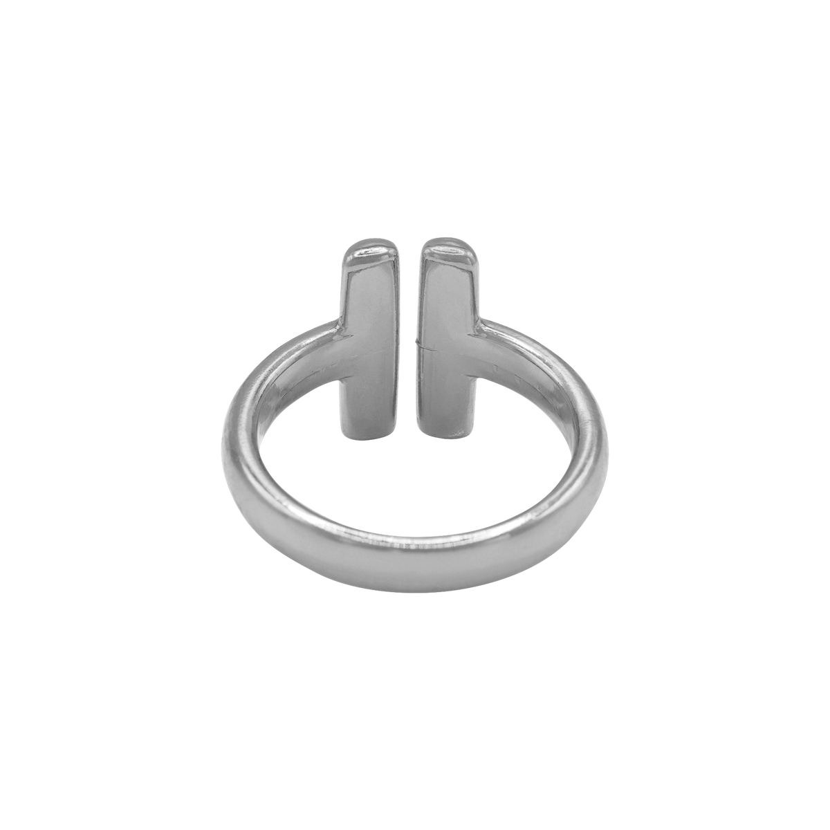 Ring Melis