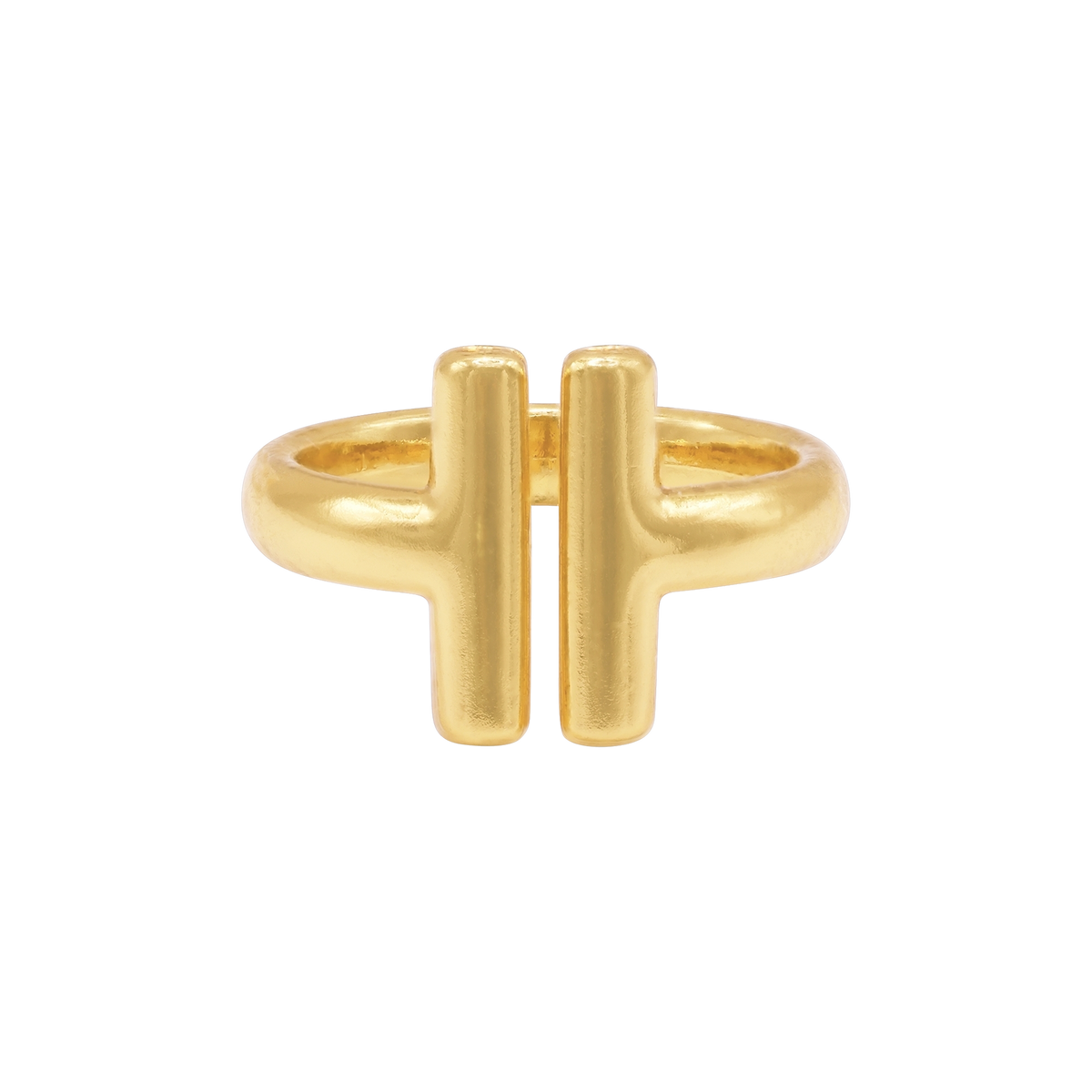 Ring Melis