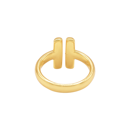 Ring Melis