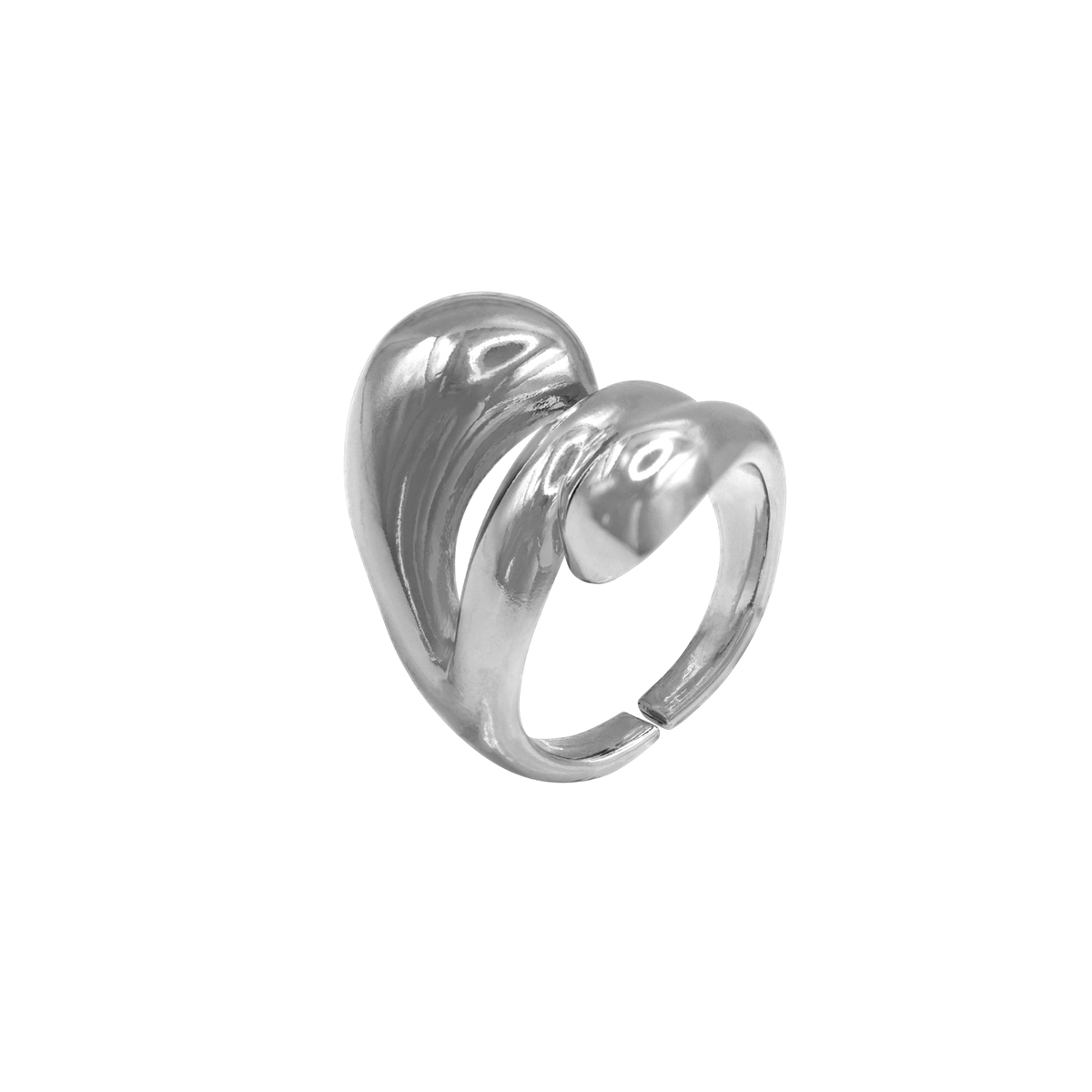 Ring Olivia