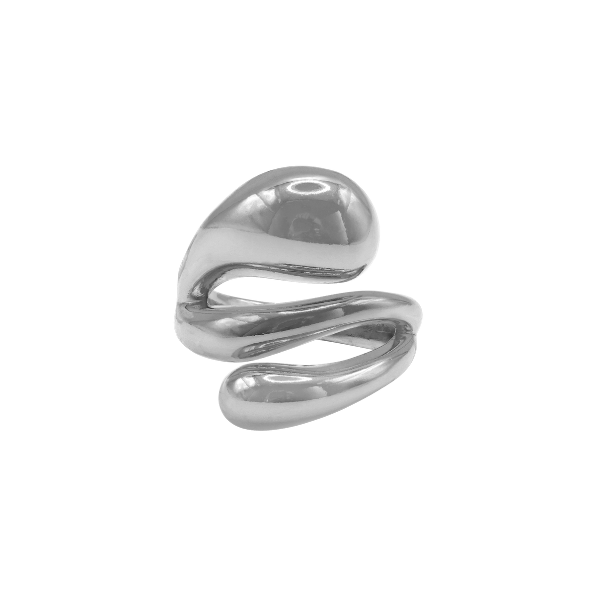 Ring Olivia