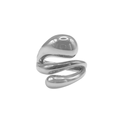 Ring Olivia
