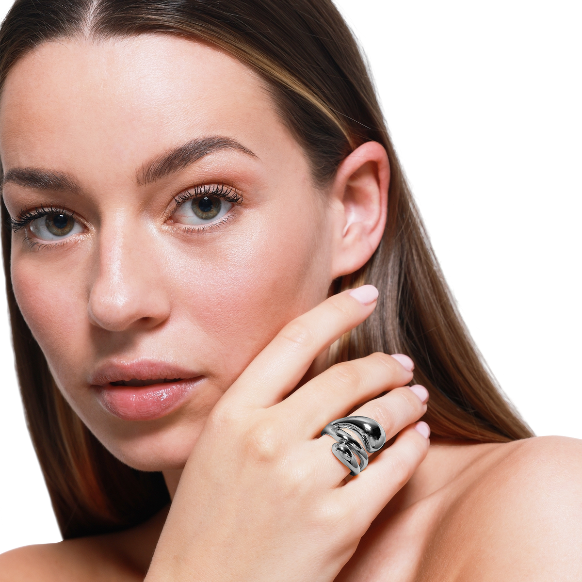 Ring Olivia