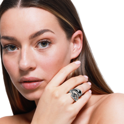 Ring Olivia