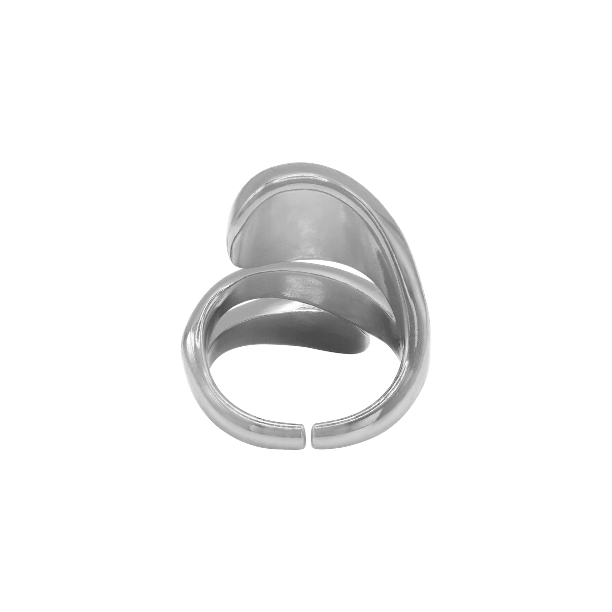 Ring Olivia